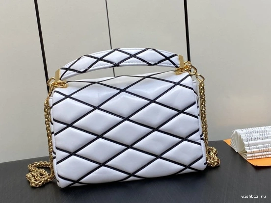 WIS GO-14 MM VUITTON LOUIS 0218